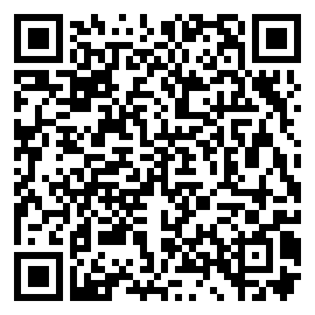 QR Code de Centro Storico di Latina