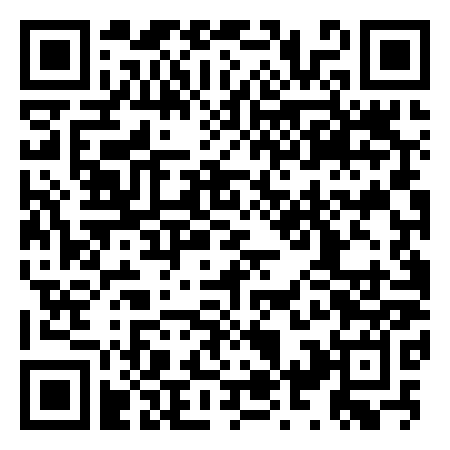 QR Code de Golf Blue Green Pleneuf-Val-Andre