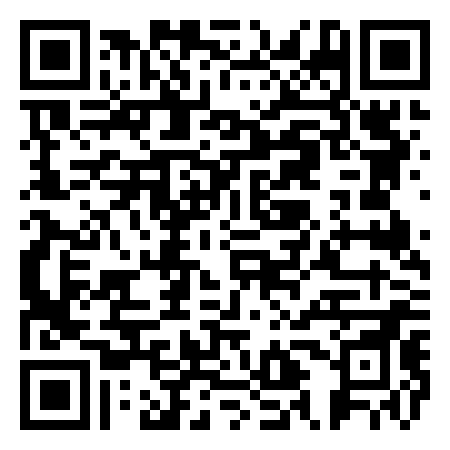 QR Code de Ruisseau d'Auvringhen