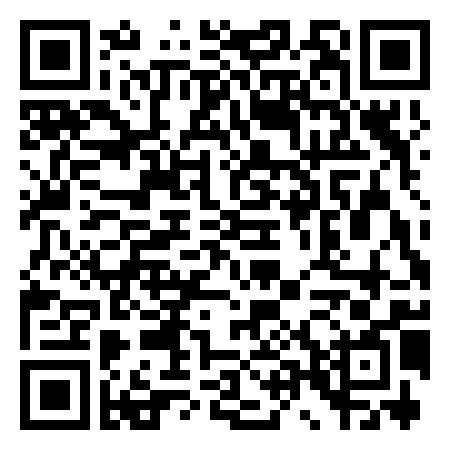 QR Code de cueva de los cristinos