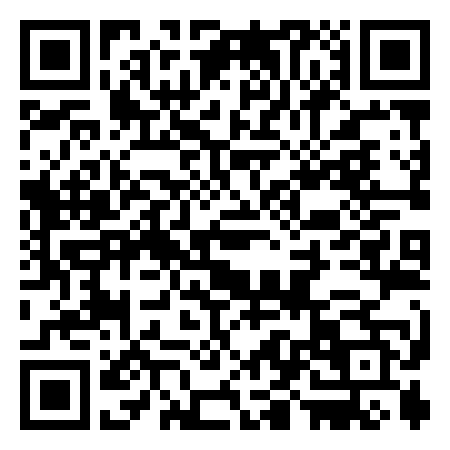 QR Code de Borne-colonne n°1 de la forêt de Chaux