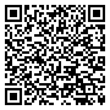 QR Code de Opéra Discothèque