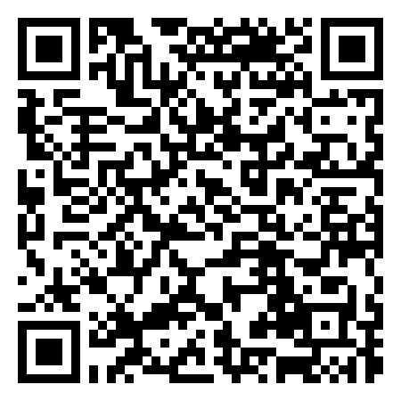QR Code de International Church of Saint Paul