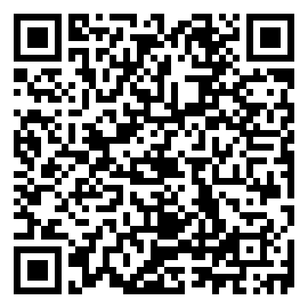 QR Code de Natuurgebied Thiewinkel