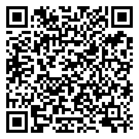 QR Code de Covoli di Trene