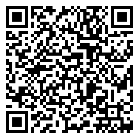QR Code de Piscine intercommunale Alex Jany