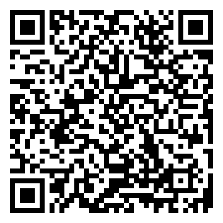 QR Code de Mirador de San Mamés