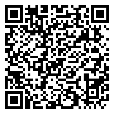 QR Code de Discoteca BeOut