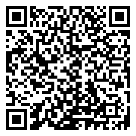 QR Code de Haras de l'Ondine