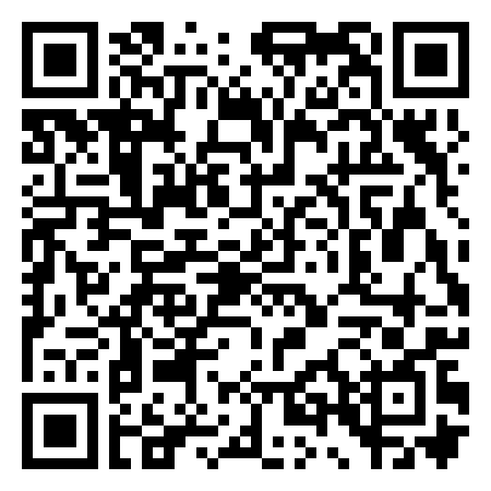 QR Code de Tv Quiz Nantes
