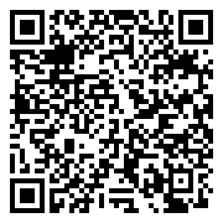 QR Code de Les Canotiers