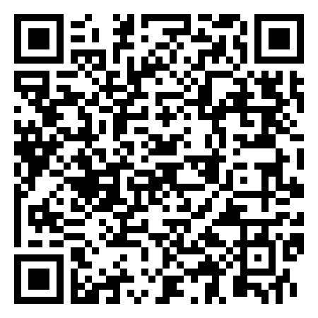 QR Code de Robertson Fine Art Interiors