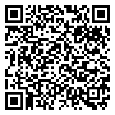 QR Code de Le Petit Chef - London