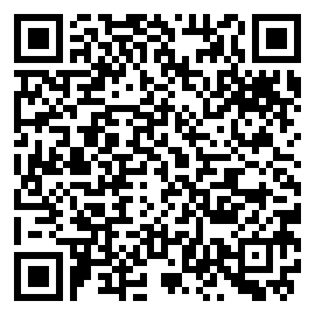 QR Code de Castillo de la Encomienda