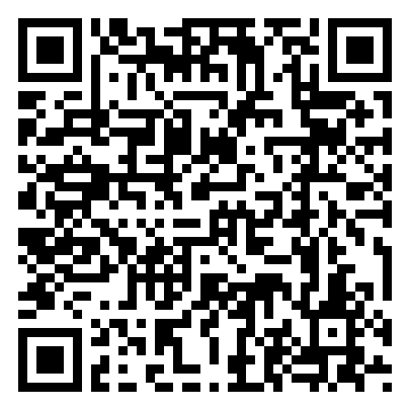 QR Code de Groen Kwartier Park