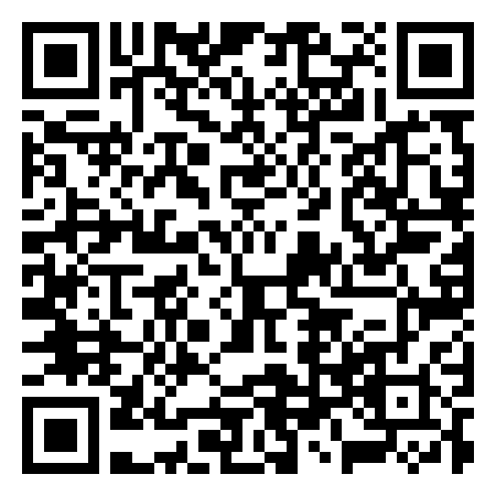 QR Code de Foresta di Monte Pisanu