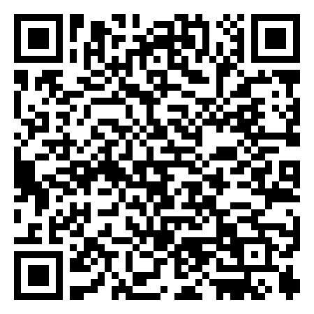 QR Code de Centro Sociocultural Aurelio Aguirre de Conxo (Santiago de Compostela)