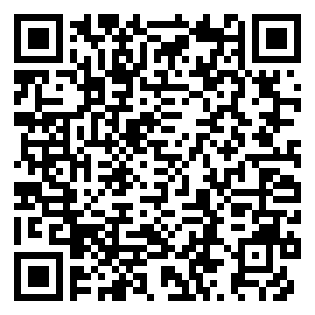 QR Code de Sainte Jeanne d'Arc Garden