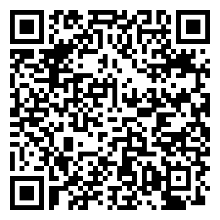 QR Code de Woodthorpe park Playground