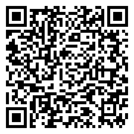 QR Code de Musée Hector-Berlioz