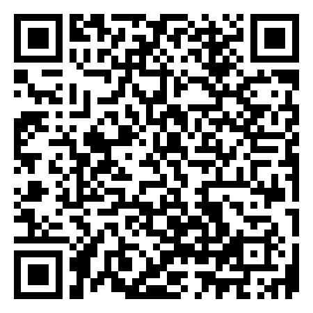 QR Code de Oxford War Memorial