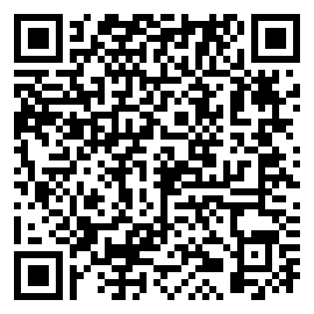 QR Code de Muralla Romana de Tarragona