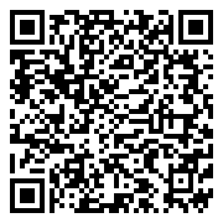 QR Code de Black Pond