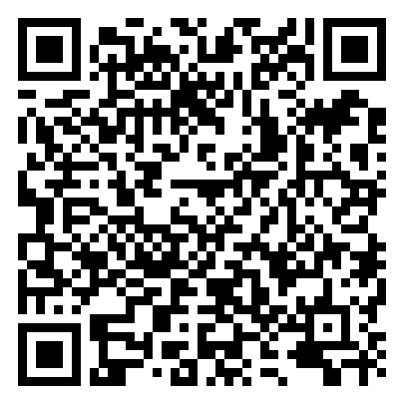 QR Code de Wormley Free Church