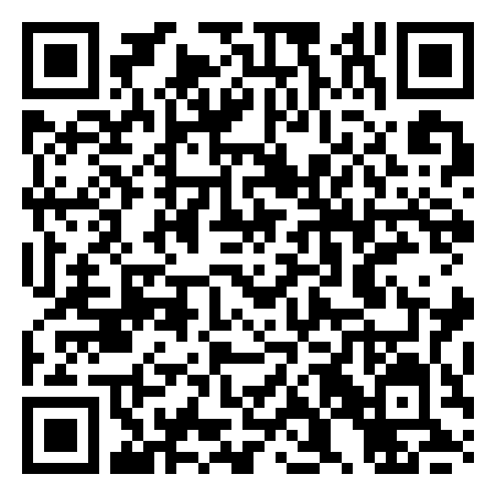 QR Code de Étang de la Besace