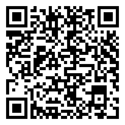QR Code de Cinéma François Truffaut