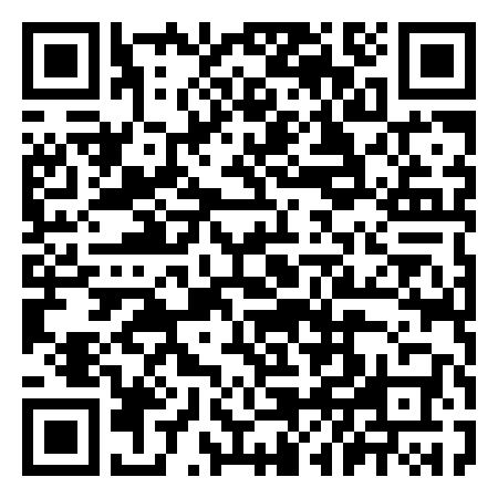 QR Code de Motte Féodale de Chevré