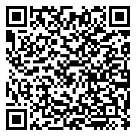 QR Code de Telésiège de la Breya (arrêt Breya)