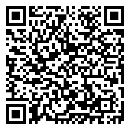 QR Code de Catselt