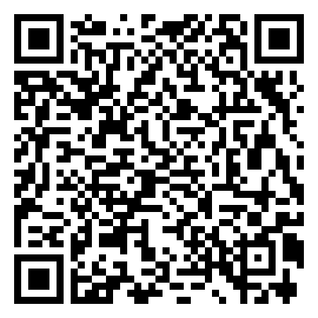 QR Code de LAAX