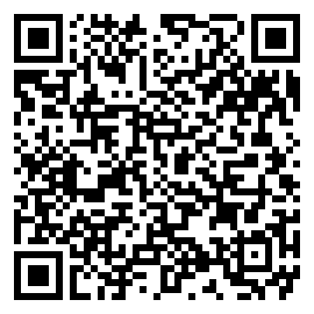 QR Code de Jardin Monique Wittig