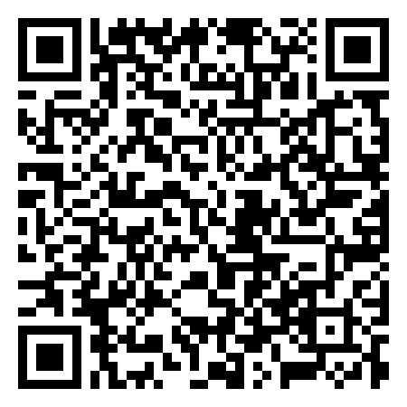 QR Code de Fuerte de Rapitán