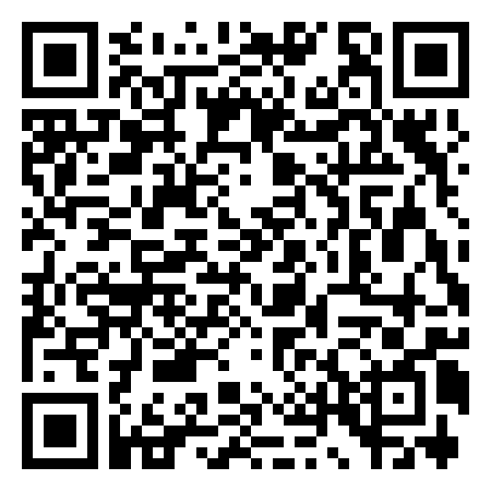 QR Code de ZAAL MAASVALLEI
