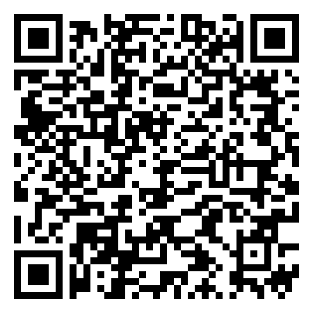 QR Code de SaSa Art Gallery