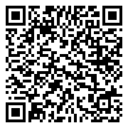 QR Code de Pantano de El Atazar