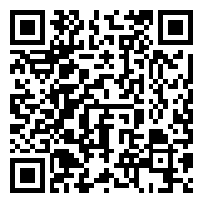 QR Code de Kerk 29 Bn Log