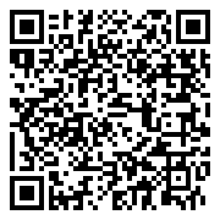 QR Code de Les Prés Perdus