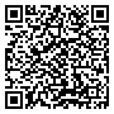 QR Code de Vallée du Smohain