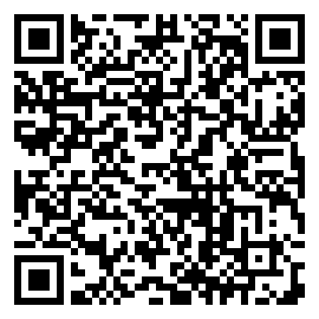 QR Code de La Capannina di Viareggio