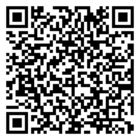 QR Code de Museo Delle Cere Anatomiche