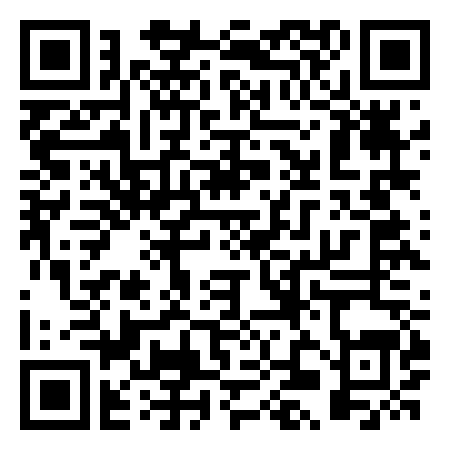 QR Code de Orléans Val de Loire Tourisme - Office de Tourisme d'Orléans Métropole