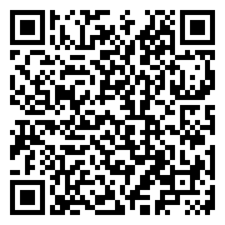QR Code de Monument à Léon Germain Pelouse