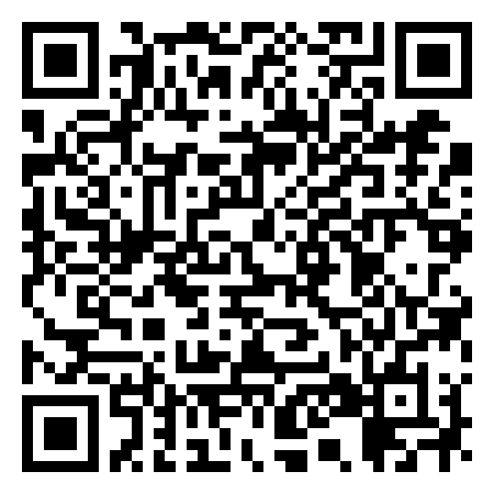QR Code de Eli fly Noleggio Elicotteri Val camonica - Boario Terme - Provincia di Brescia - Lombardia - Italia