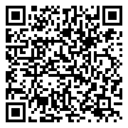 QR Code de Centre Socioculturel