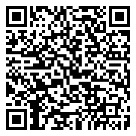 QR Code de Sint-Blasius- en Sint-Margrietkerk