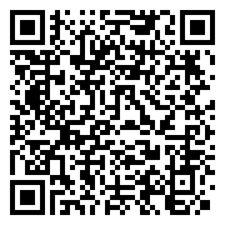 QR Code de Crozet - Fierney Cable Car